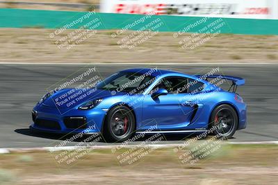 media/Apr-16-2022-VIP Trackdays (Sat) [[2a75af0965]]/A Group/Speed Shots (Session 2)/